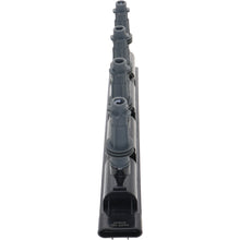 Charger l'image dans la galerie, 2IGC0473 Ignition Coil Perfect Stop Sensor Canada