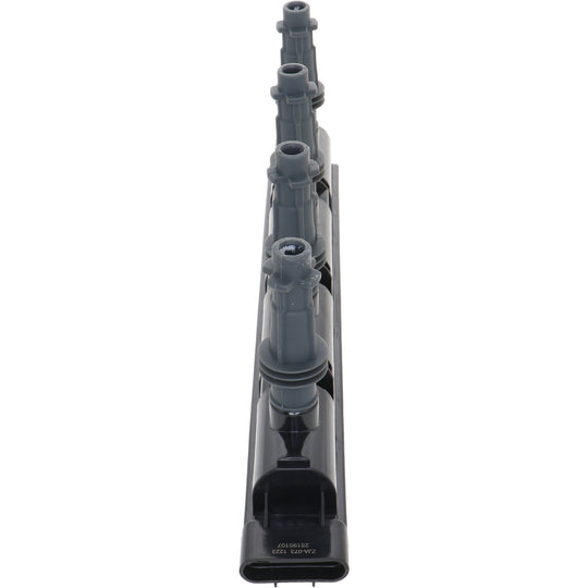 2IGC0473 Ignition Coil Perfect Stop Sensor Canada