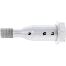 Charger l'image dans la galerie, 2VTS0216 Engine Variable Valve Timing (VVT) Solenoid Perfect Stop Sensor Canada
