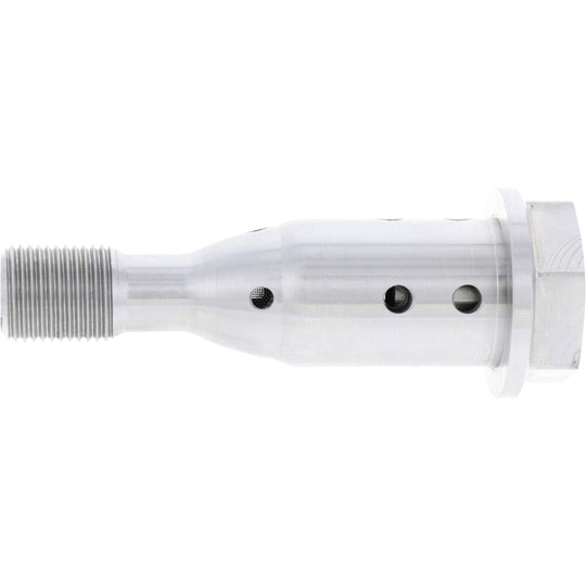 2VTS0216 Engine Variable Valve Timing (VVT) Solenoid Perfect Stop Sensor Canada
