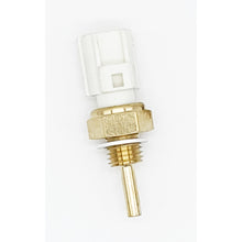 Load image into Gallery viewer, 2CTS0067 Engine Coolant Temperature Sensor Perfect Stop Sensor Canada