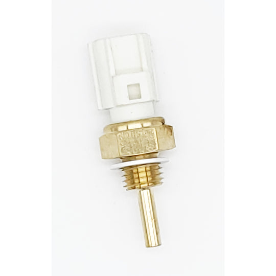 2CTS0067 Engine Coolant Temperature Sensor Perfect Stop Sensor Canada