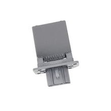 Load image into Gallery viewer, 2BMR0005 HVAC Blower Motor Resistor Perfect Stop Sensor Canada