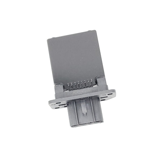 2BMR0005 HVAC Blower Motor Resistor Perfect Stop Sensor Canada