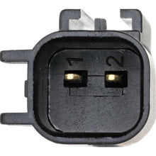 Charger l'image dans la galerie, 2ABS2885 ABS Wheel Speed Sensor Perfect Stop Sensor Canada