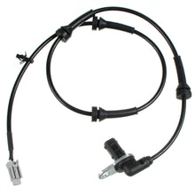 Load image into Gallery viewer, 2ABS1583 ABS Wheel Speed Sensor Perfect Stop Sensor Canada