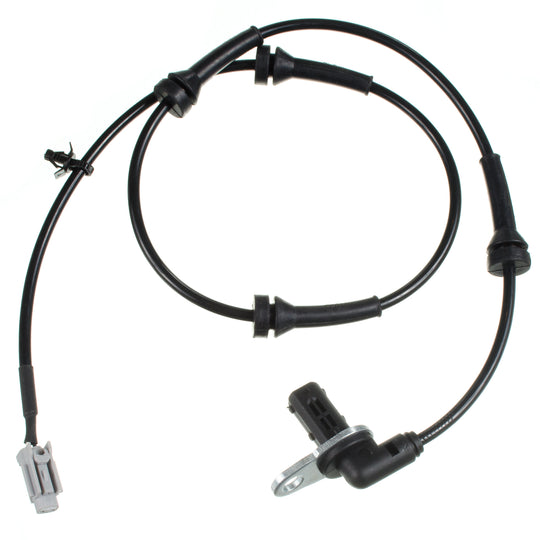2ABS1583 ABS Wheel Speed Sensor Perfect Stop Sensor Canada