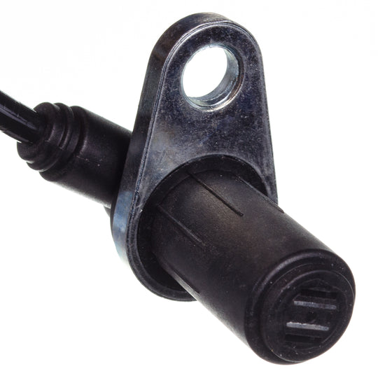 2ABS0703 ABS Wheel Speed Sensor Perfect Stop Sensors Canada