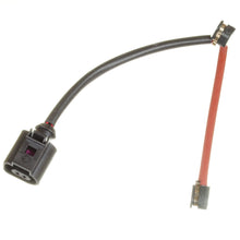 Charger l'image dans la galerie, 2BWS0158 Disc Brake Pad Wear Sensor Perfect Stop Sensor Canada