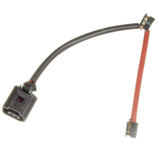 2BWS0158 Disc Brake Pad Wear Sensor Perfect Stop Sensor Canada