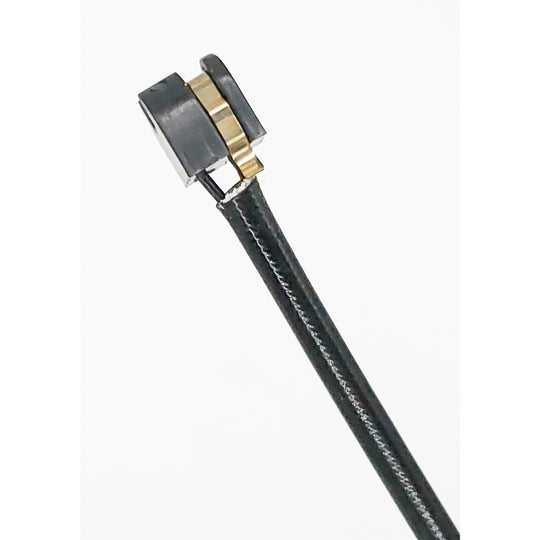 2BWS0432 Disc Brake Pad Wear Sensor Perfect Stop Sensor Canada