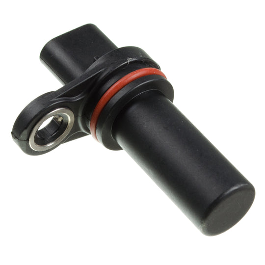 2CRK0314 Engine Crankshaft Position Sensor Perfect Stop Sensor Canada