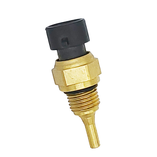 2CTS0193 Engine Coolant Temperature Sensor Perfect Stop Sensor Canada