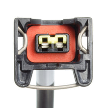 Load image into Gallery viewer, 2ABS3016 ABS Wheel Speed Sensor Wiring Harness Perfect Stop Sensor Canada