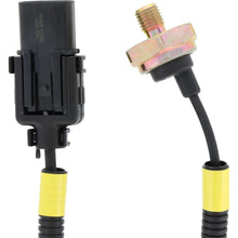 Charger l'image dans la galerie, 2KNC0266 Ignition Knock (Detonation) Sensor Perfect Stop Sensor Canada