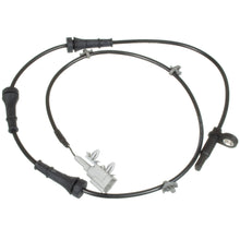 Charger l'image dans la galerie, 2ABS0854 ABS Wheel Speed Sensor Perfect Stop Sensors Canada