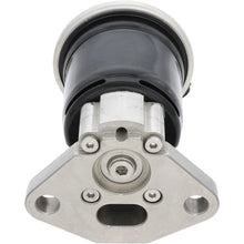 Load image into Gallery viewer, 2EGR0072 Exhaust Gas Recirculation (EGR) Valve Perfect Stop Sensor Canada