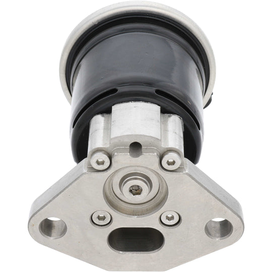 2EGR0072 Exhaust Gas Recirculation (EGR) Valve Perfect Stop Sensor Canada