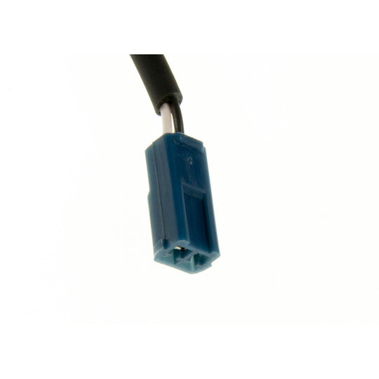 2ABS0731 ABS Wheel Speed Sensor Perfect Stop Sensors Canada