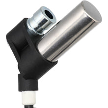 Load image into Gallery viewer, 2ABS1257 ABS Wheel Speed Sensor Perfect Stop Sensors Canada