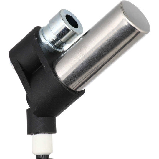 2ABS1257 ABS Wheel Speed Sensor Perfect Stop Sensors Canada