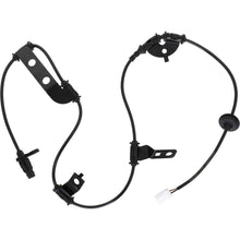 Load image into Gallery viewer, 2ABS0580 ABS Wheel Speed Sensor Perfect Stop Sensors Canada