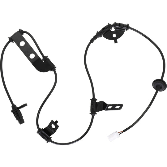 2ABS0580 ABS Wheel Speed Sensor Perfect Stop Sensors Canada