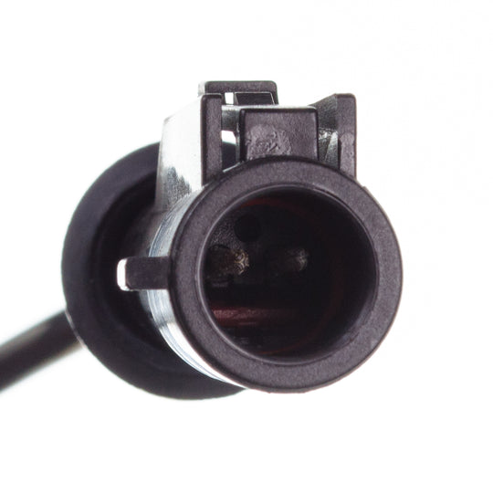 2ABS1434 ABS Wheel Speed Sensor Perfect Stop Sensor Canada