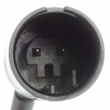 Load image into Gallery viewer, 2BWS0084 Disc Brake Pad Wear Sensor Perfect Stop Sensor Canada