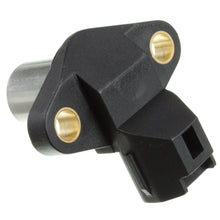 Load image into Gallery viewer, 2CAM0236 Engine Camshaft Position Sensor Perfect Stop Sensor Canada