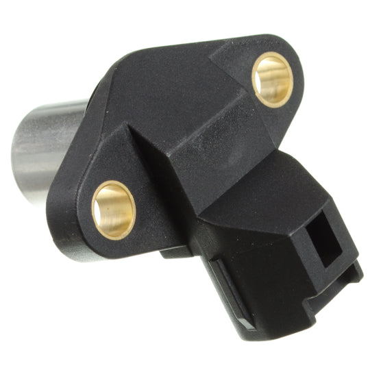 2CAM0236 Engine Camshaft Position Sensor Perfect Stop Sensor Canada