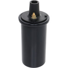 Charger l'image dans la galerie, 2IGC0057 Ignition Coil Perfect Stop Sensor Canada