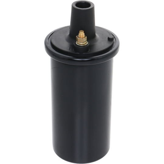 2IGC0057 Ignition Coil Perfect Stop Sensor Canada