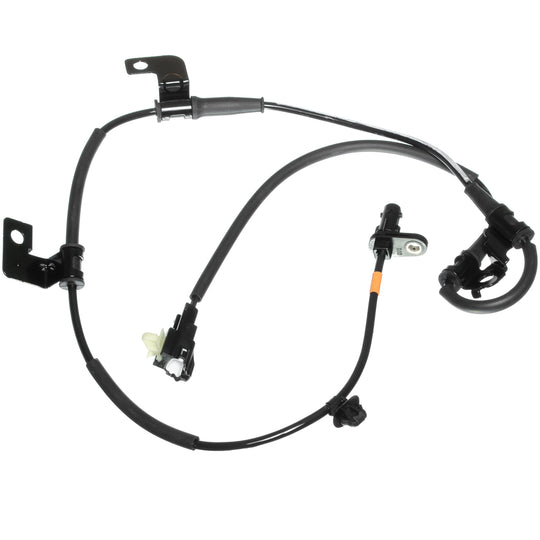2ABS3013 ABS Wheel Speed Sensor Perfect Stop Sensor Canada