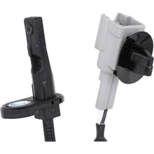 Charger l'image dans la galerie, 2ABS5582 ABS Wheel Speed Sensor Perfect Stop Sensor Canada