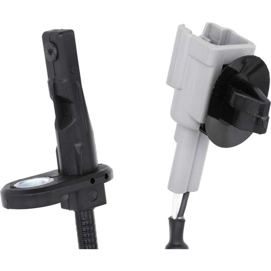 2ABS5582 ABS Wheel Speed Sensor Perfect Stop Sensor Canada