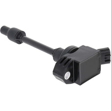 Load image into Gallery viewer, 2IGC0610 Ignition Coil Perfect Stop Sensor Canada