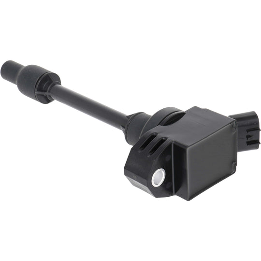 2IGC0610 Ignition Coil Perfect Stop Sensor Canada