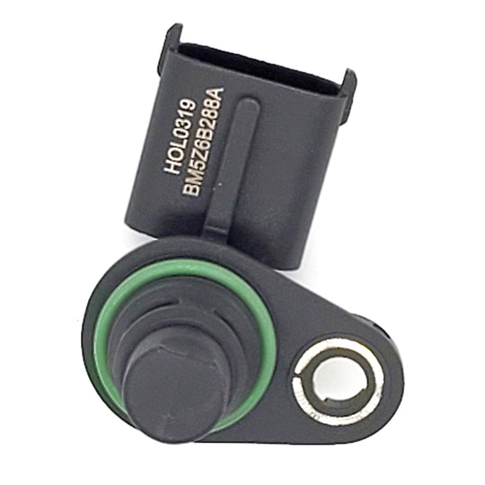 2CAM0392 Engine Camshaft Position Sensor Perfect Stop Sensor Canada