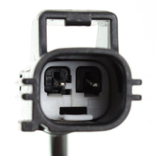 Load image into Gallery viewer, 2ABS0749 ABS Wheel Speed Sensor Perfect Stop Sensors Canada