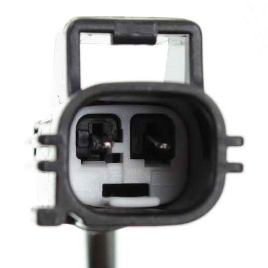 2ABS0749 ABS Wheel Speed Sensor Perfect Stop Sensors Canada