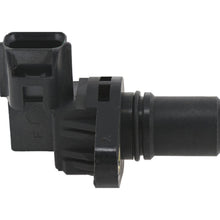 Charger l'image dans la galerie, 2CAM0407 Engine Camshaft Position Sensor Perfect Stop Sensor Canada