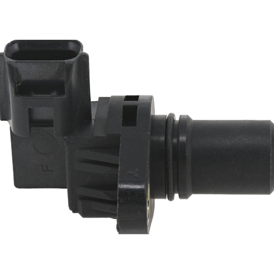 2CAM0407 Engine Camshaft Position Sensor Perfect Stop Sensor Canada