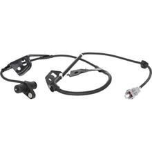 Load image into Gallery viewer, 2ABS0509 ABS Wheel Speed Sensor Perfect Stop Sensors Canada