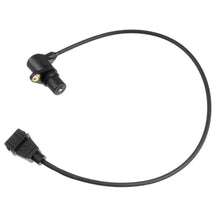 Load image into Gallery viewer, 2CRK0009 Engine Crankshaft Position Sensor Perfect Stop Sensor Canada