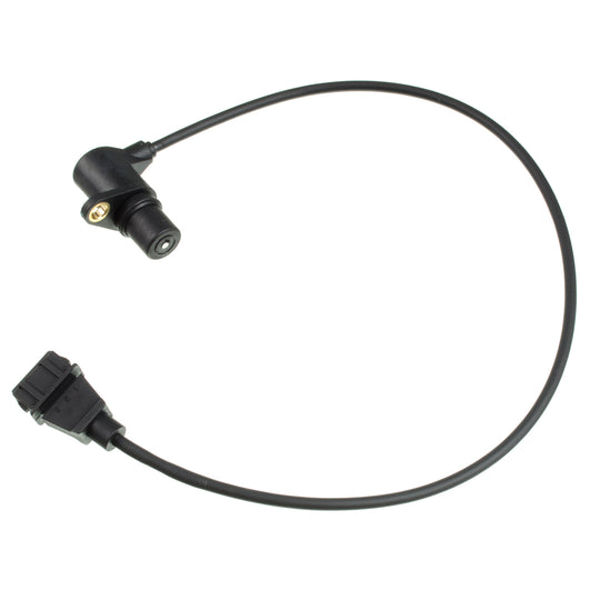 2CRK0009 Engine Crankshaft Position Sensor Perfect Stop Sensor Canada
