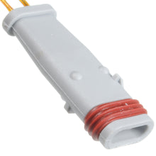 Load image into Gallery viewer, 2BWS0299 Disc Brake Pad Wear Sensor Perfect Stop Sensor Canada