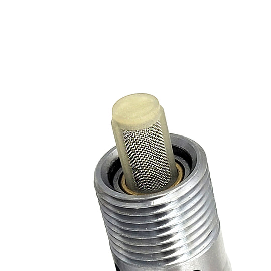 2VTS0358 Engine Variable Valve Timing (VVT) Solenoid Perfect Stop Sensor Canada