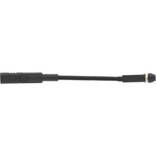 Charger l'image dans la galerie, 2BWS0452 Disc Brake Pad Wear Sensor Perfect Stop Sensor Canada