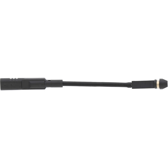 2BWS0452 Disc Brake Pad Wear Sensor Perfect Stop Sensor Canada